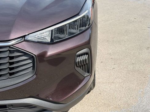 Used 2023 Ford Escape Active w/ Tech Pack #1 image 10