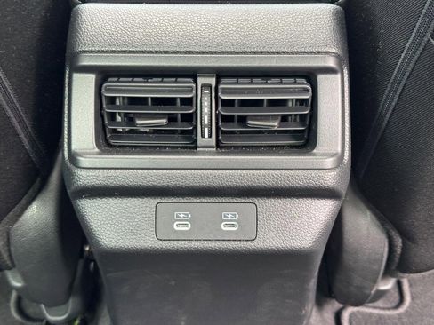 Certified 2025 Honda Accord Sport image 17