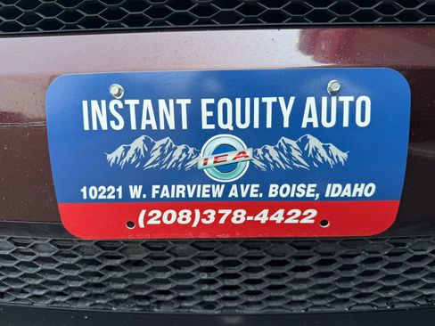 Used 2016 Honda Pilot Elite image 23