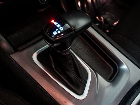 Used 2023 Dodge Charger SXT RWD image 21