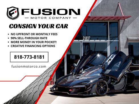 Used 2017 Lamborghini Huracan LP 580-2 image 17