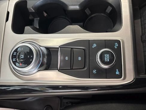 Used 2021 Ford Explorer ST w/ Equipment Group 401A AWD/4WD image 44