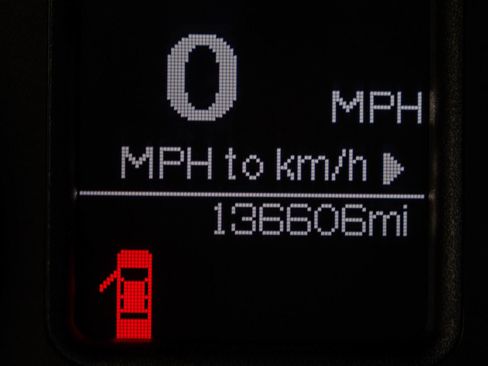 Used 2015 RAM 1500 Express image 32