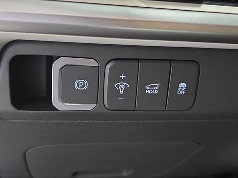 New 2026 Hyundai Santa Fe SE AWD/4WD image 23