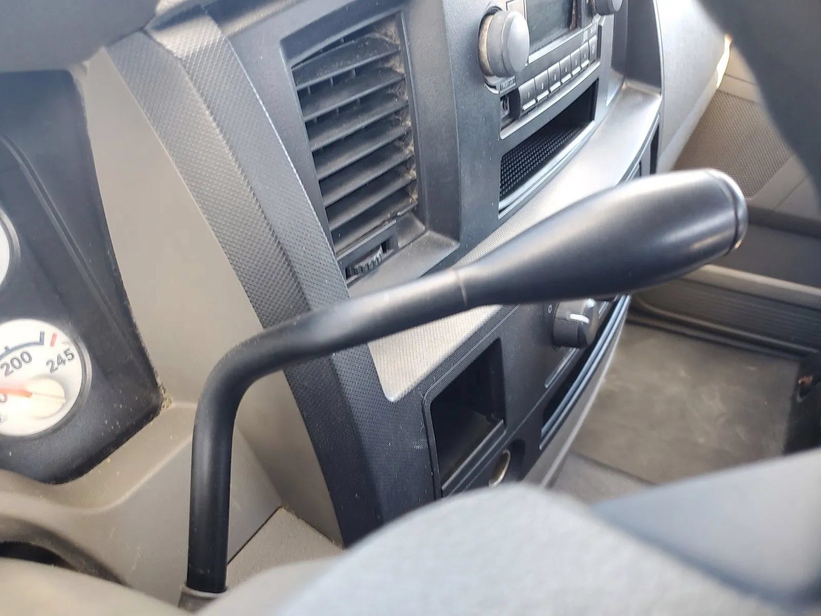 Used 2006 Dodge Ram 3500 Truck ST RWD image 27