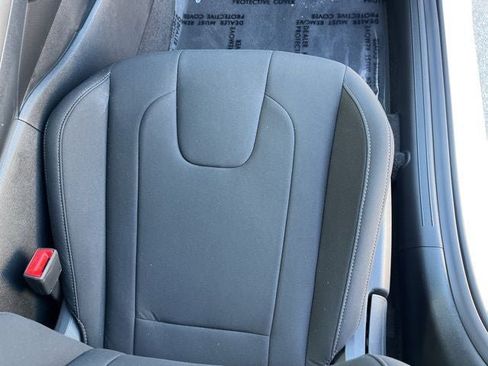 New 2026 Hyundai Elantra SEL Sport Premium image 31