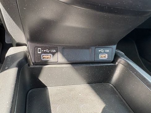 Certified 2020 Honda CR-V EX image 22