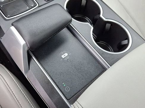 Used 2023 Acura MDX Technology image 29