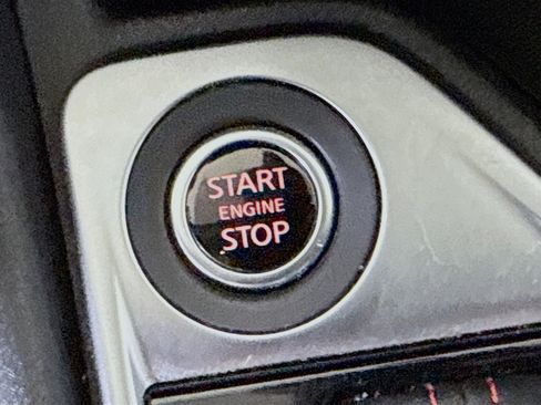 Used 2024 Nissan Sentra SR image 20