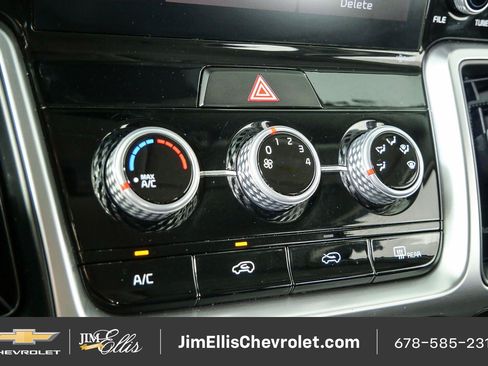 Used 2022 Kia Sorento LX AWD/4WD image 15