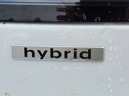 New 2026 Hyundai Sonata SEL FWD image 24