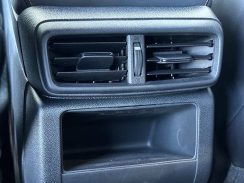 New 2026 Honda Prologue Touring image 13