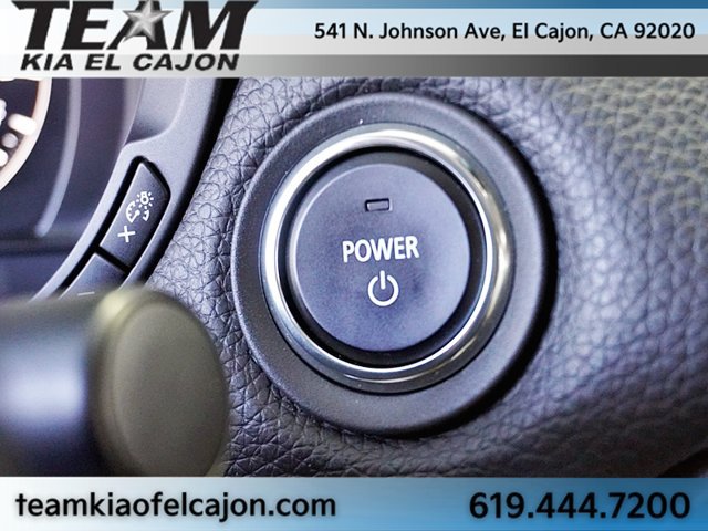 Used 2025 MAZDA CX-70 Plug-In Hybrid w/ Premium Pkg AWD/4WD image 40