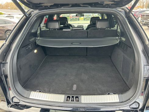 Used 2017 Lincoln MKX Reserve w/ Driver Assistance Package image 4