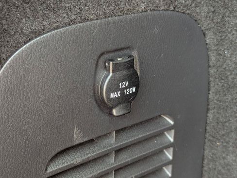Used 2019 Nissan Pathfinder SV FWD image 29