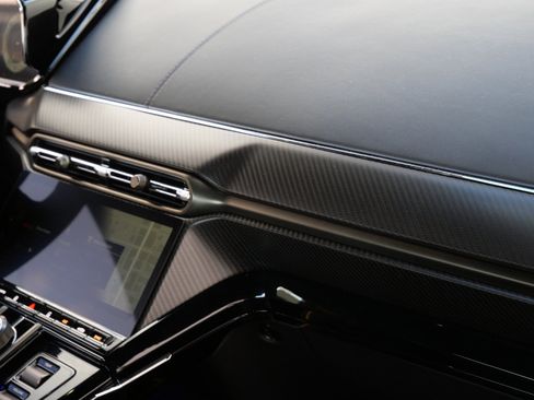 New 2026 Aston Martin V8 Vantage S image 22