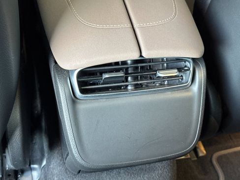 Certified 2023 Mercedes-Benz EQS 450+ Sedan image 14