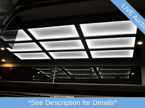 Used 2022 Mercedes-Benz Sprinter 2500 w/ Parking Package image 48