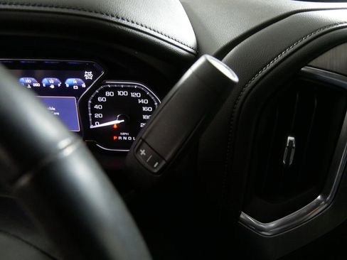 Used 2019 GMC Sierra 1500 Denali image 25