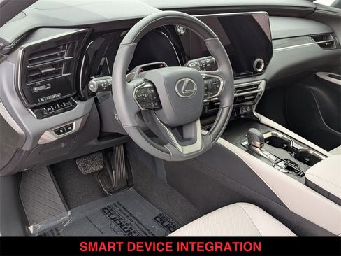 Used 2025 Lexus RX 350 Premium w/ Convenience Package image 21