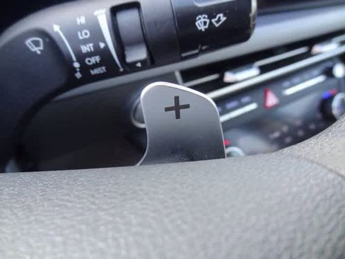 Used 2024 Hyundai Sonata SEL image 21