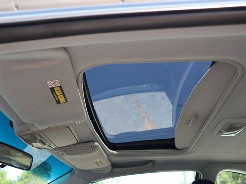 Used 2001 Honda Accord EX image 24
