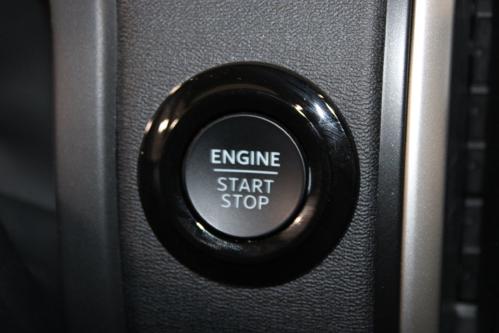 Used 2025 Ford Expedition Max Active AWD/4WD image 31