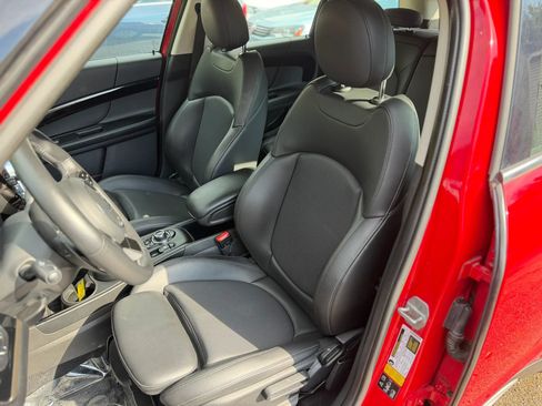 Used 2022 MINI Cooper Countryman S AWD/4WD image 18