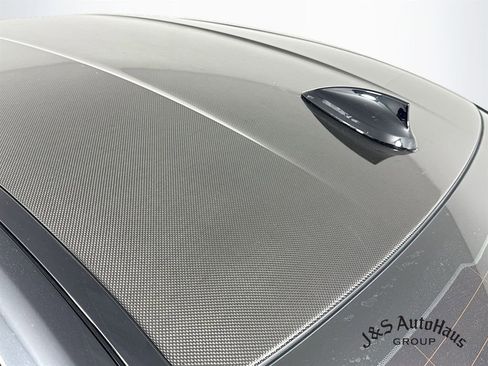 Used 2018 BMW M3 w/ Competition Package image 16