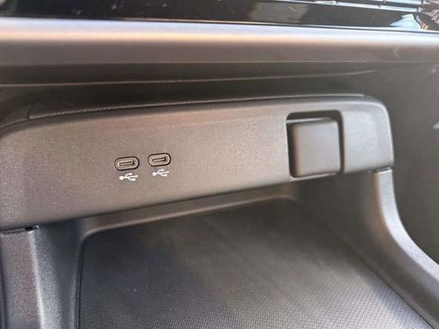 New 2026 Honda Prologue Touring image 19