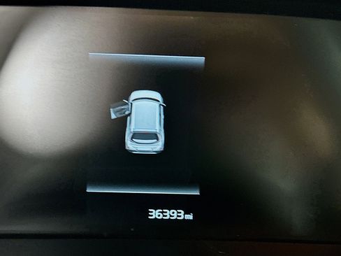 Used 2025 Kia Soul LX w/ LX Technology Package image 19