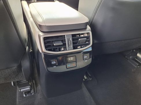 Used 2023 Lexus RX 350 Premium Plus w/ Accessory Package (Z1) FWD image 14