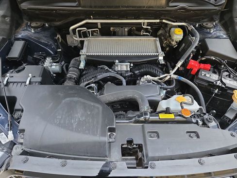 Certified 2025 Subaru Ascent Premium image 27