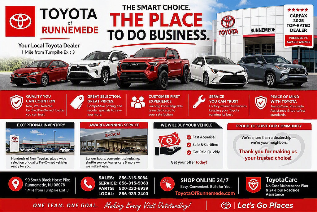 Certified 2025 Toyota Camry SE FWD image 3