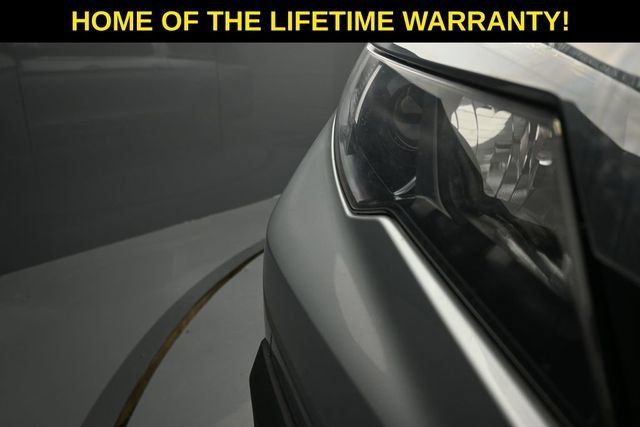 Used 2020 Honda Ridgeline RTL image 49