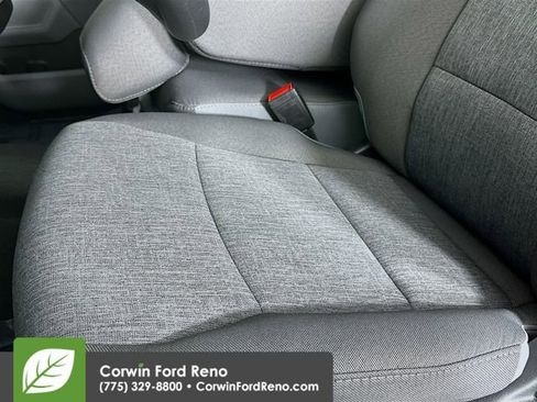 New 2026 Ford F350 XL w/ STX Appearance Package image 20