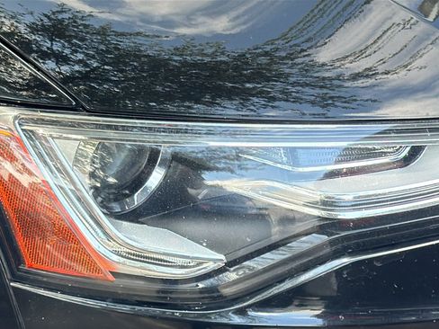 Used 2015 Audi S5 Premium Plus AWD/4WD image 8