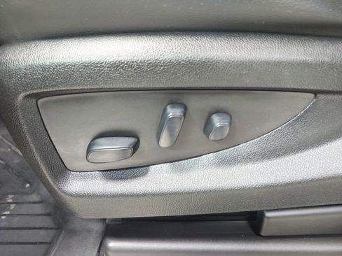 Used 2018 GMC Sierra 1500 Denali w/ Denali Ultimate Package image 20