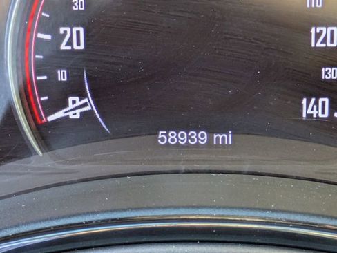 Used 2024 Dodge Durango GT image 25