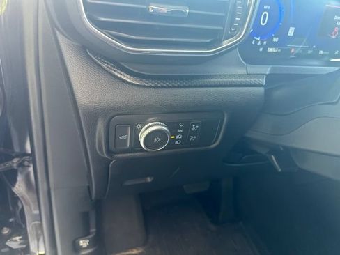 Used 2022 Ford Explorer ST w/ ST Street Pack AWD/4WD image 14