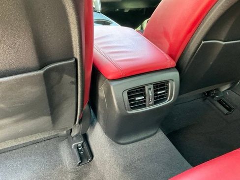 Used 2023 Acura TLX A-Spec Package image 11