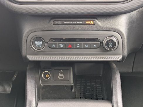 Used 2025 Ford Bronco Sport Big Bend image 24