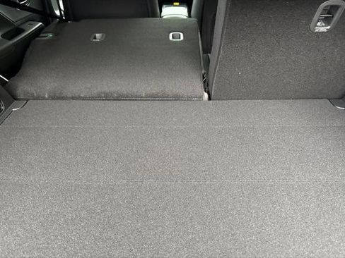 New 2026 Hyundai Kona Limited image 12