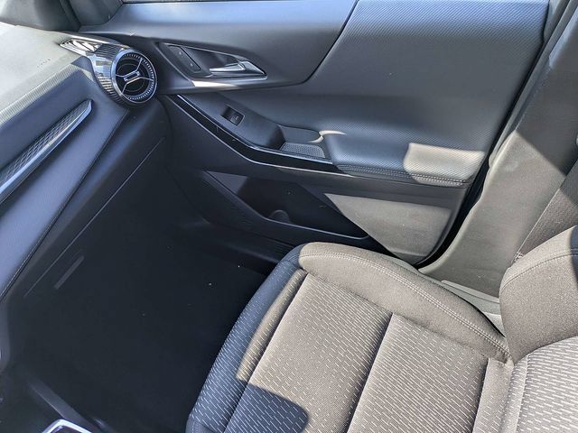 Used 2025 Chevrolet Equinox LT FWD image 15