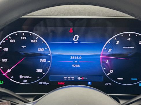 Used 2026 Mercedes-Benz GLC 300 image 13