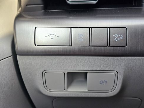 New 2026 Hyundai Kona SEL Sport image 21