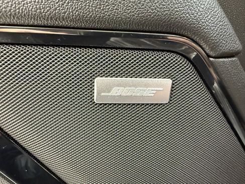 Used 2025 GMC Sierra 2500 AT4 w/ AT4 Premium Plus Package image 16