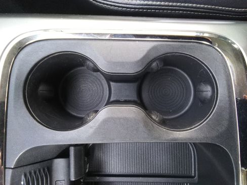 Used 2017 RAM 1500 Sport image 19