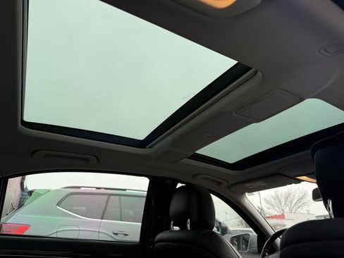 Used 2013 Mercedes-Benz S 550 4MATIC image 37