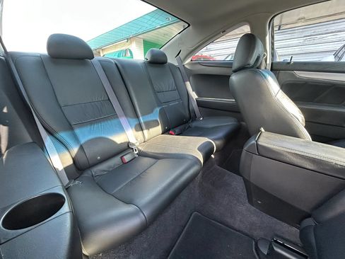 Used 2006 Honda Accord EX-L image 16